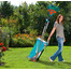 GARDENA Záhradný vozík Gartenmobil