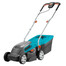 GARDENA akumulátorová kosačka PowerMax Li-40/32 bez batérie