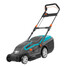 GARDENA Elektrická kosačka PowerMax 1600/37