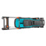 GARDENA Elektrická kosačka PowerMax 1600/37