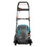 GARDENA Elektrická kosačka PowerMax 1800/42