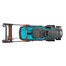 GARDENA Elektrická kosačka PowerMax 1800/42