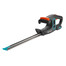 GARDENA Akumulátorový plotostrih EasyCut Li-40 s batériou
