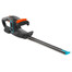 GARDENA Akumulátorový plotostrih EasyCut Li-40 s batériou