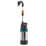 GARDENA dažďové čerpadlo 4700/2 inox automatické