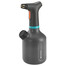 GARDENA EasyPump postrekovač 1 l