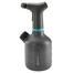 GARDENA EasyPump postrekovač 1 l