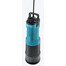 GARDENA ponorné tlakové čerpadlo Comfort 6000/5 automatické