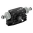 GARDENA Mini-pumpa