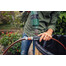 GARDENA Mini-pumpa