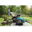 GARDENA Classic záhradná pumpa 3500/4