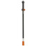 GARDENA Cleansystem prietokový hriadeľ 90 cm