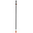 GARDENA Cleansystem prietokový hriadeľ 90 cm