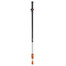 GARDENA Cleansystem prietokový hriadeľ 90 cm