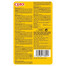INABA Cat CIAO Broth Bulion Chicken 40 g