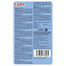 INABA Cat CIAO Broth Bulion Chicken & Tuna 40g