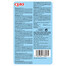 INABA Cat CIAO Broth Bulion Chicken & Scallops 40g