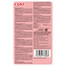 INABA Cat CIAO Broth Bulion Chicken & Salmon 40g