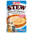 INABA Cat CIAO Stew Chicken & Scallops 40g