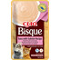 INABA CIAO Bisque Salmon 40g