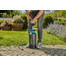 GARDENA Comfort tlakový postrekovač 5 l