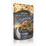 BELCANDO Mastercraft Topping Salmon 6x100 g