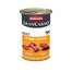 ANIMONDA Grancarno 400 g