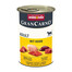 ANIMONDA Grancarno 400 g