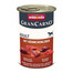 ANIMONDA Grancarno 400 g