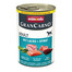 ANIMONDA Grancarno 400 g