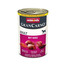 ANIMONDA Grancarno 400 g