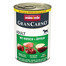 ANIMONDA Grancarno 400 g