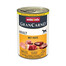 ANIMONDA Grancarno 400 g