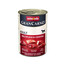 ANIMONDA Grancarno 400 g