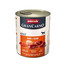 ANIMONDA Grancarno 400 g