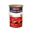 ANIMONDA Grancarno 400 g