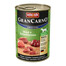 ANIMONDA Grancarno 400 g