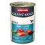 ANIMONDA Grancarno 400 g