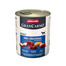 ANIMONDA Grancarno 400 g
