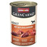 ANIMONDA Grancarno 400 g