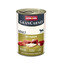 ANIMONDA Grancarno 400 g