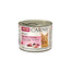 ANIMONDA Carny morka/kura/krevety 200g
