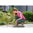 GARDENA Combisystem Skrobak do fug