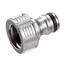 GARDENA OGS premium pripojenie 1/2"