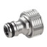 GARDENA OGS premium pripojenie 1/2"