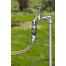 GARDENA OGS premium rýchloupínač 1/2" - 5/8"