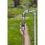 GARDENA OGS premium rýchloupínač 1/2" - 5/8"