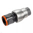 GARDENA OGS premium rýchlospojka 3/4"