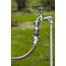 GARDENA OGS premium rýchlospojka 3/4"