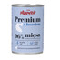 COMFY APPETIT PREMIUM Cat Salmon 400 g